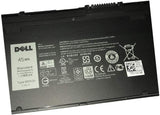 WD52H Replacement Dell Latitude 12 7000 Series, Latitude E7250, Latitude E7240 Replacement Laptop Battery