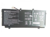 Replacement CN03XL HP Envy 13-AB054NA Y3W18EA, HSTNN-LB7L CN03057XL 901308-421 Laptop Battery