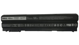 Replacement 8858X Dell Vostro 3460 3560 V3460D V3560D Inspiron 5520 7720 7520 Replacement Laptop Battery - JS Bazar