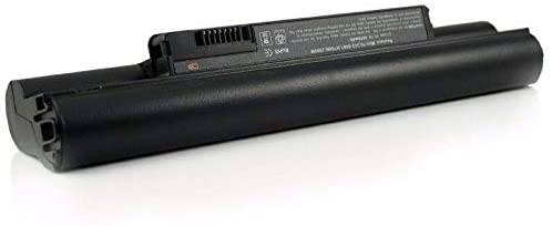 Dell 312-0935 6 Cell Battery Replacement Laptop Battery - JS Bazar