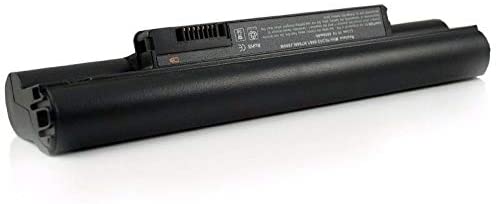 Dell 312-0935 6 Cell Dell Laptop Battery Laptop Batteries JS Bazar