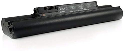 Dell 312-0935 6 Cell Battery Replacement Laptop Battery