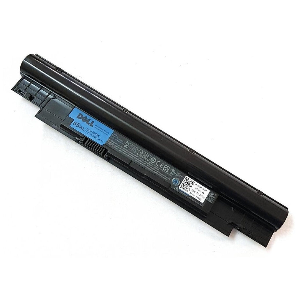 Dell Inspiron N411z, Inspiron N311z Series Replacement Laptop Battery