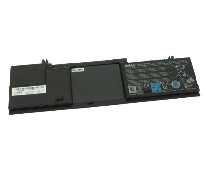 Dell Latitude D430, D420 451-10367 312-0445 JG768 PG043 GG386 Replacement Laptop Battery - JS Bazar