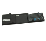 Dell Latitude D430, D420 451-10367 312-0445 JG768 PG043 GG386 Replacement Laptop Battery