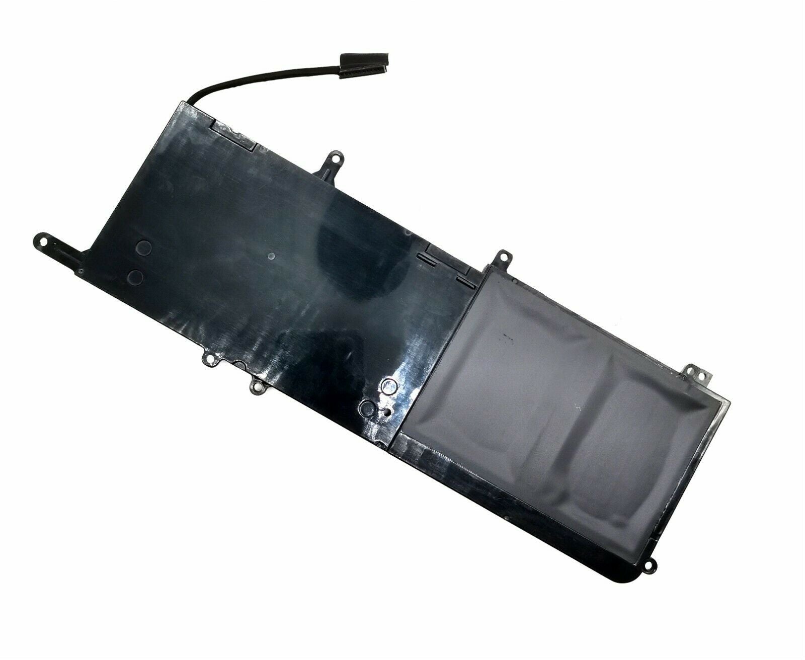 Dell Alienware 17 R4 15 R3 11.4v 99wh 0MG2YH, 9NJM1, HF250, MG2YH Dell Alienware Tablet battery Dell Alienware Laptop Battery Laptop Batteries JS Bazar