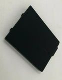 7WNW1 Replacement Dell Latitude 7424, Dell Latitude 5424, Dell Latitude 5420 Replacement Laptop Battery Laptop Batteries JS Bazar