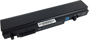 PP35L Replacement Dell Studio Xps 16 1640 1645 1647 U331c U011c Cn-0u331c R437c P878c Replacement Laptop Battery - JS Bazar