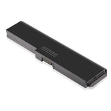 PA3634U-1BAS Toshiba Satellite U405 M308 M645 Replacement Laptop Battery Laptop Batteries JS Bazar