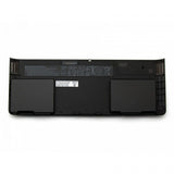 Replacement 11.1V 44wh OD06XL Battery compatible with HP IB4F EliteBook Revolve 810 G1 HSTNN-IB4F H6L25UT H6L25AA HSTNN-IB4F HQ-TRE H6L25AA Laptop Batteries JS Bazar