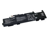 SS03XL HP EliteBook 830 840 G5 Series, Elitebook 840 G5(3JZ25AW) Laptop Battery