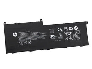 Replacement LR08XL HP Envy 15-3000, 15-3015TX, 15-3019TX, 660152-001 Laptop Battery