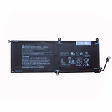 Replacement KK04XL Battery For HP Pro x2 612 G1 Tablet 753703-005 HSTNN-IB6E Laptop