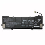 KB06XL Replacement HP Spectre X360 15-BL002XX Z6K96EA Z6K97EA Z6K99EA Z6L00EA Laptop Battery Laptop Batteries JS Bazar