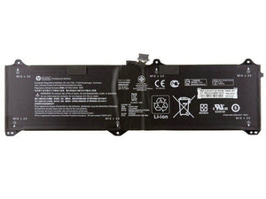 OL02XL Replacement HP EliteBook Elite x2 1011, Elite x2 1011 G1(L8D65UT) Laptop Battery