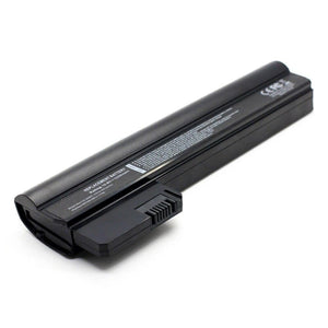 BX06, HP Mini 110-1111TU, Mini 110-1165SB Laptop Battery - JS Bazar