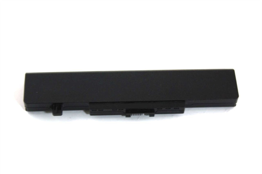 Lenovo IdeaPad B480 Series, ThinkPad E431, 45N1049 Replacement Laptop Battery - JS Bazar
