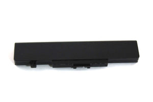 Lenovo IdeaPad B480 Series, ThinkPad E431, 45N1049 Replacement Laptop Battery