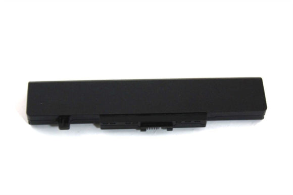 Lenovo IdeaPad B480 Series, ThinkPad E431, 45N1049 Replacement Laptop Battery