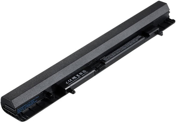 Lenovo IdeaPad 14 S500 Touch L12M4E51 L12M4K51 L12S4A01 L12S4E51 Replacement Laptop Battery Laptop Battery JS Bazar