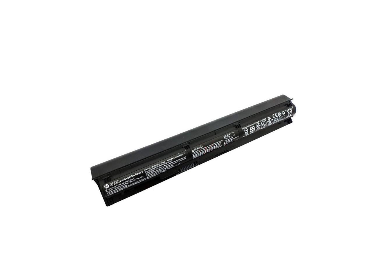 RI06XL HP ProBook 450 G3 (T6Q29ES), ProBook 450 G3 (V6E03AV), Laptop Battery Laptop Batteries JS Bazar