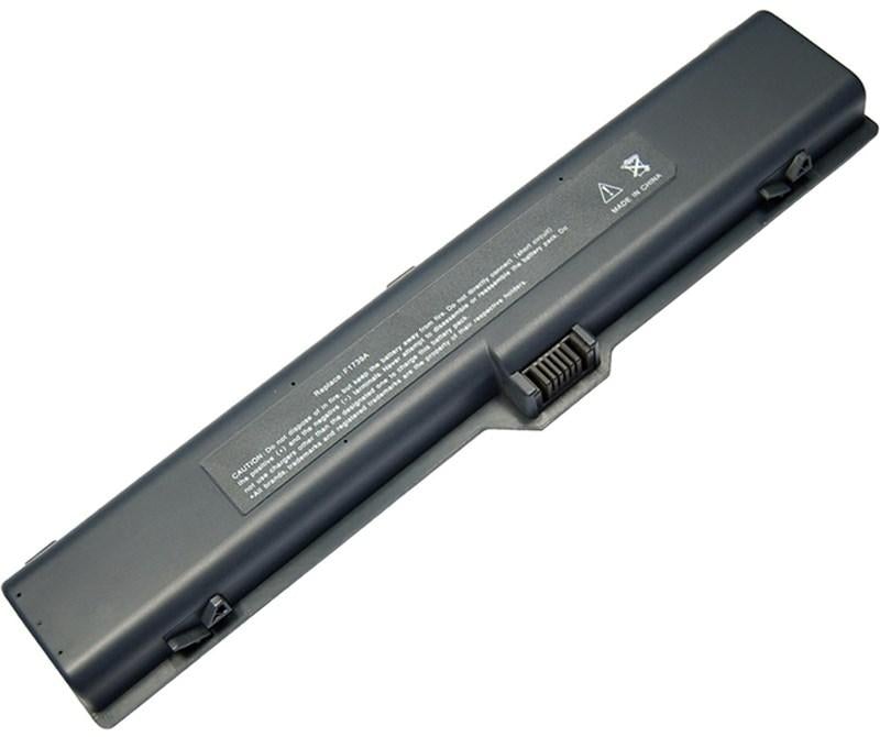 HP N3100 Laptop Battery - JS Bazar