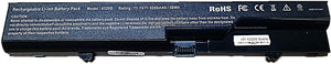 HP ProBook 4520s Laptop Battery
