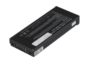 HP F1045A Laptop Battery