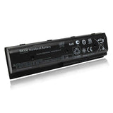 HP Pavilion DV4-5000 series DV6-7000 series DV7-7000 series MO06 Replacement Laptop Battery Laptop Batteries JS Bazar