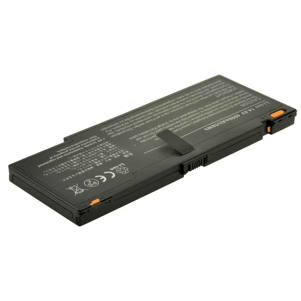 HP Envy 14-1015tx Envy 14-1016TX RM08 HSTNN-0B1K Laptop Battery Laptop Batteries JS Bazar