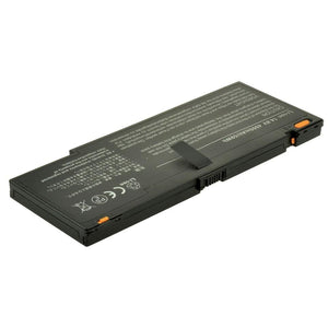 HP Envy 14-1015tx Envy 14-1016TX RM08 HSTNN-0B1K Replacement Laptop Battery
