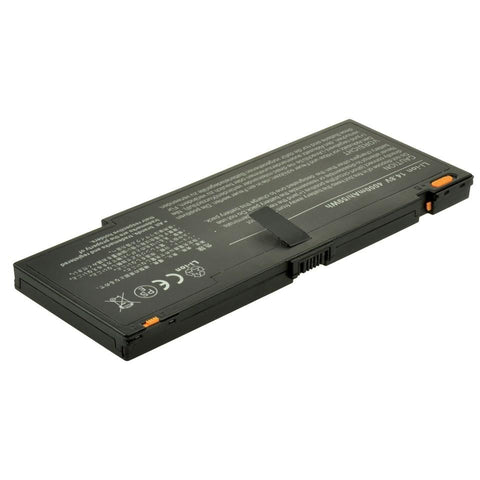 HP Envy 14-1015tx Envy 14-1016TX RM08 HSTNN-0B1K Laptop Battery