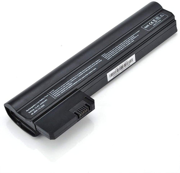 HP 110-3000 Mini Laptop Battery