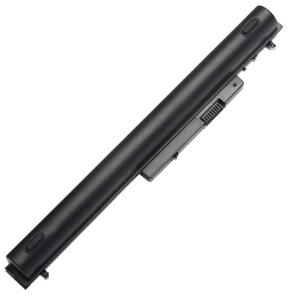 HP Pavilion 15-N206AX, 350 G1 ( G6G36PA ) LA04 Laptop Battery