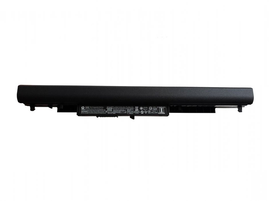 Replacement MI06 HP 15-BA079DX W2M88UA 844198-850 843533-851 MI06047-CL TPN-I124 HSTNN-PB6V Laptop Battery