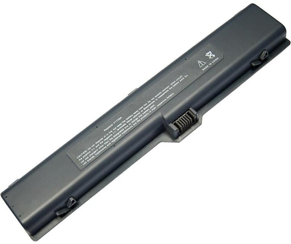 HP F1739A Laptop Battery