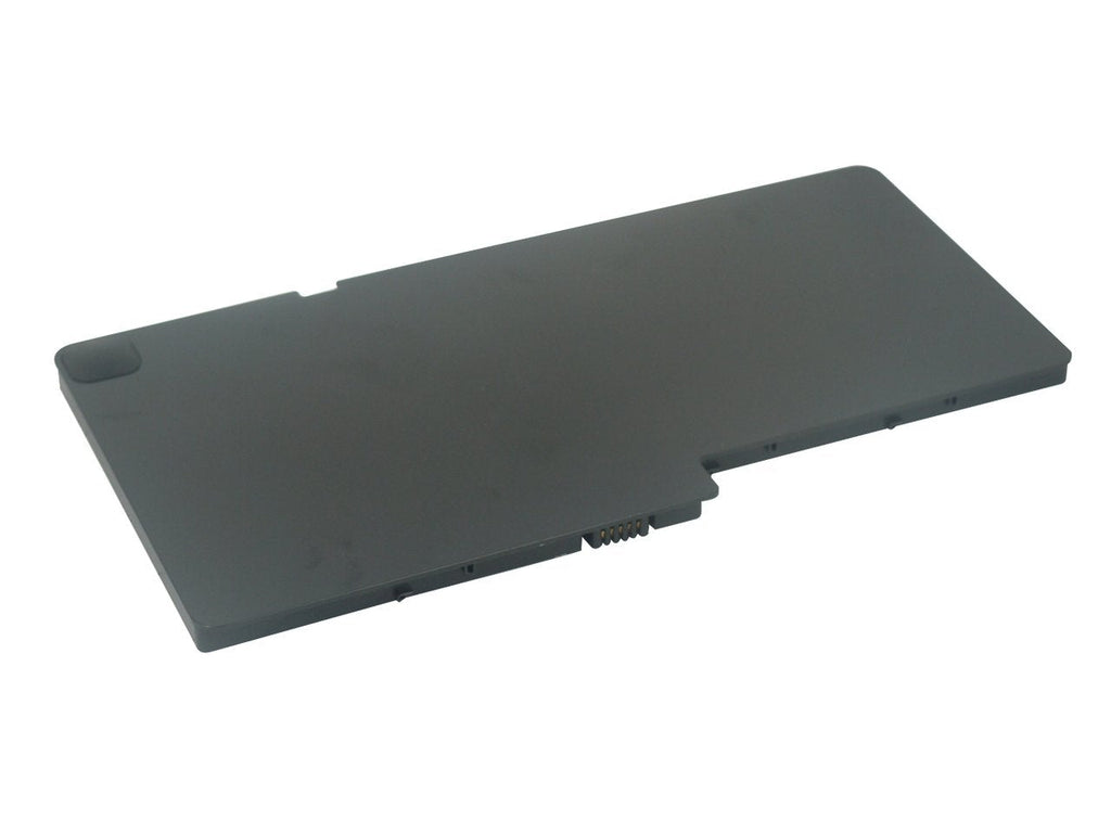 HP Envy 13-1015ER, Envy 13-1003XX Laptop Battery