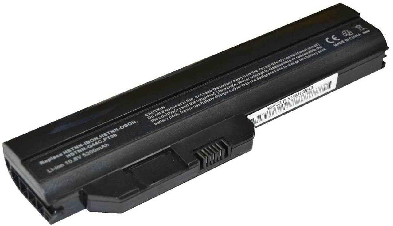 HP Pavilion PT06 dm1-1110sw Replacement Laptop Battery Laptop Batteries JS Bazar