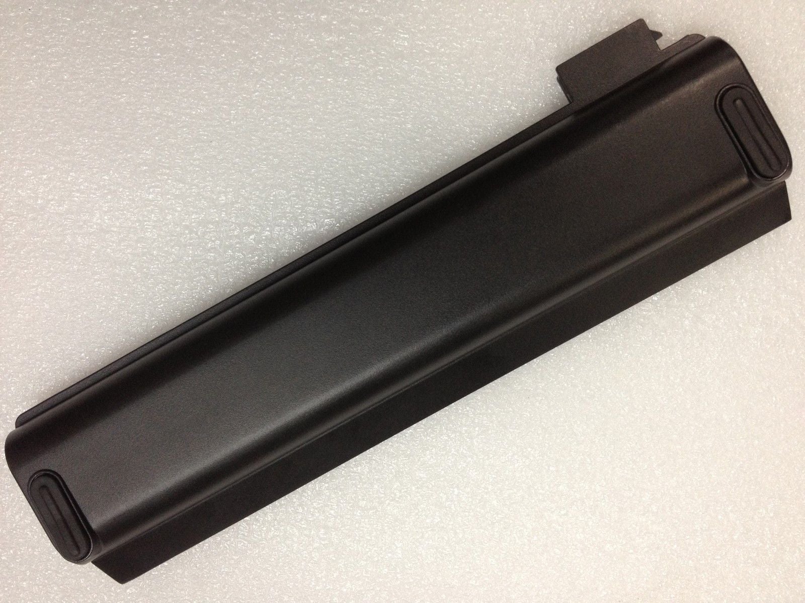 Lenovo ThinkPad T450S Replacement Laptop Battery Laptop Battery JS Bazar