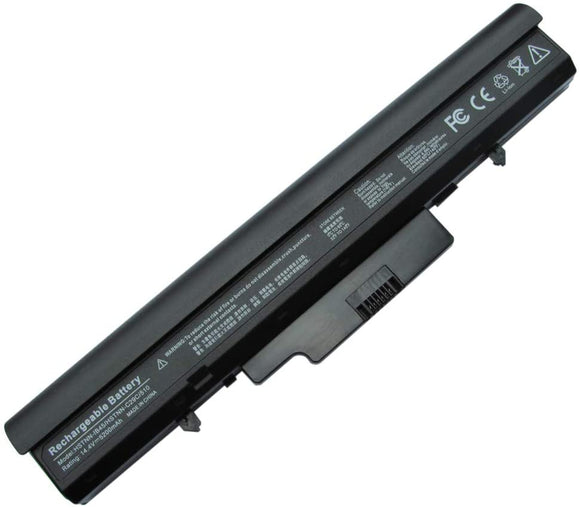 Hp 510 530 Replace 440704-001 Mybat9793 Notebook Laptop Battery