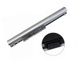 HP 350 Series 355 G1 Series F3B96AA LA04 Laptop Battery Laptop Batteries JS Bazar
