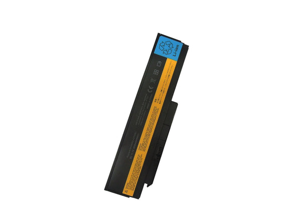 Lenovo ThinkPad X220s Replacement Laptop Battery Laptop Battery JS Bazar