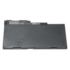 CM03XL Replacement HP EliteBook 840 G1, EliteBook 740 G2(J9V60AV) 717376-001 E7U24AA CM03050XL Laptop Battery