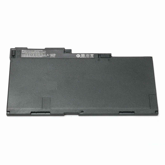 CM03XL Replacement HP EliteBook 840 G1, EliteBook 740 G2(J9V60AV) 717376-001 E7U24AA CM03050XL Laptop Battery Laptop Batteries JS Bazar