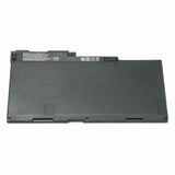 CM03XL HP Laptop battery for HP EliteBook 840 G1, EliteBook 740 G2(J9V60AV) 717376-001 E7U24AA CM03050XL Laptop Battery Laptop Batteries JS Bazar