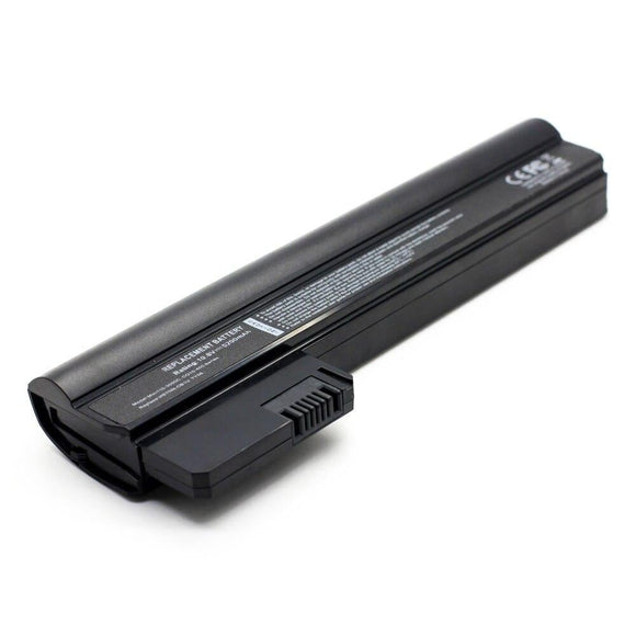 HP Mini 110-3099NR, Mini 110-3112SO Laptop Battery