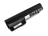 Replacement Hp MS06,MS09 2510p Nc2400 Nc2410 Elitebook 2530p 2540p 2553t Laptop Battery