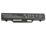 Replacement HP ProBook 4510s ZZ08, ZZ06 HSTNN-IB88 HSTNN-OB88 HSTNN-XB88 513129-421 HSTNN-LB88 Laptop Battery