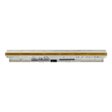 L12M4E01 L12S4A02 Lenovo Z50-70 Z50 G505S G400S L12L4A02 L12L4E01 L12M4A02 L12S4E01 Original Laptop Battery Laptop Battery JS Bazar