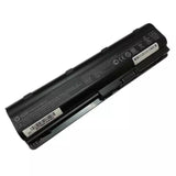 MU06 HP Compaq Presario CQ32, CQ42, CQ43, CQ56, CQ58, CQ62, CQ72, CQ430, CQ630 Laptop Battery